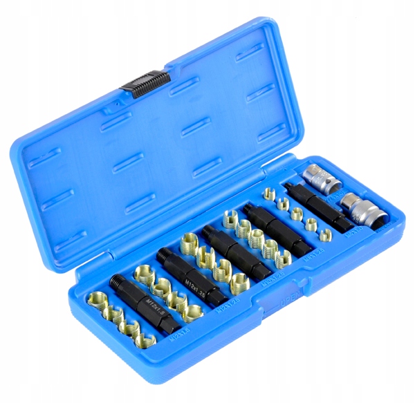 1aa2f9334ac4a9da6d7d290c0a59