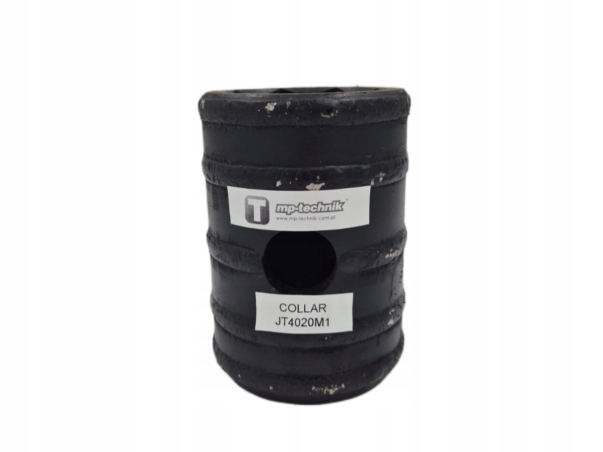 Blokovací pouzdro typu Collar JT4020M1 Ditch-witch