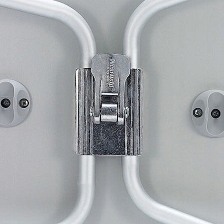 433df02745d48e148aac5667f774