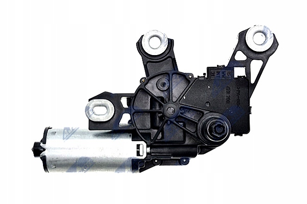 моторчик стеклоочистителя seat AROSA 97-04