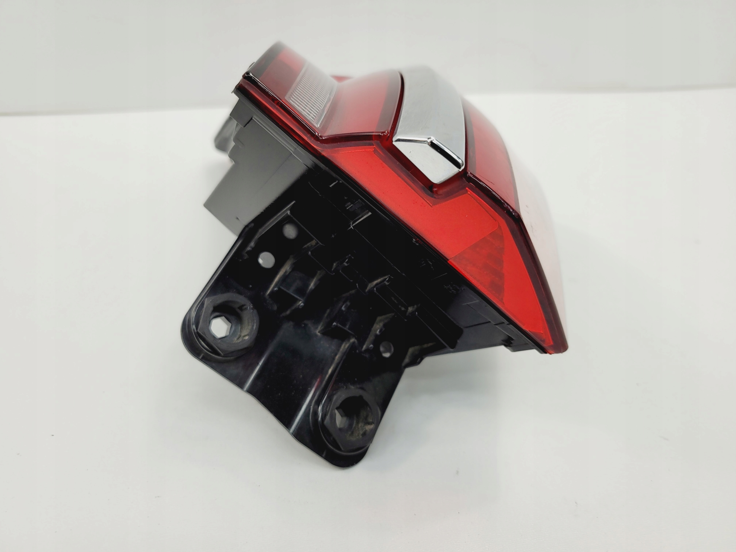 light right rear part AUDI A6 C8 sedan 4K5945070