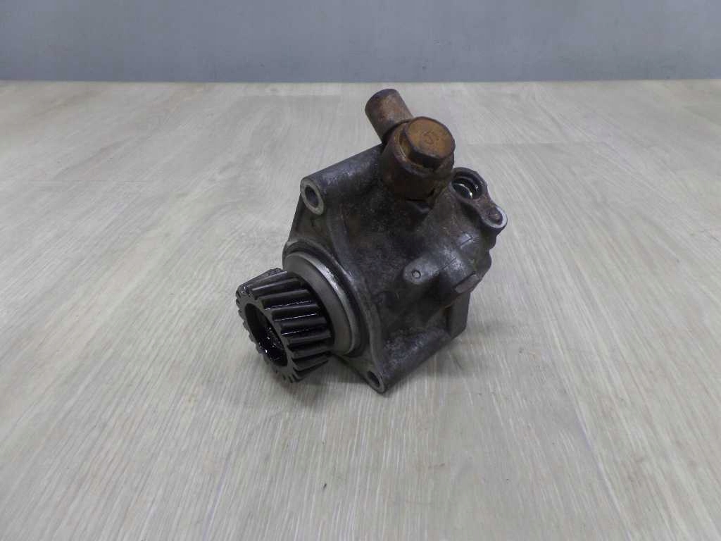 MITSUBISHI CANTER FUSO 4.9 7C18 POMPA WSPOMAGANIA