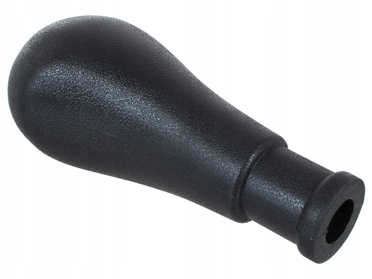 GAŁKA ZMIANY BIEGÓW 5B do FIAT STILO 02-07 Producent części Dlaauta