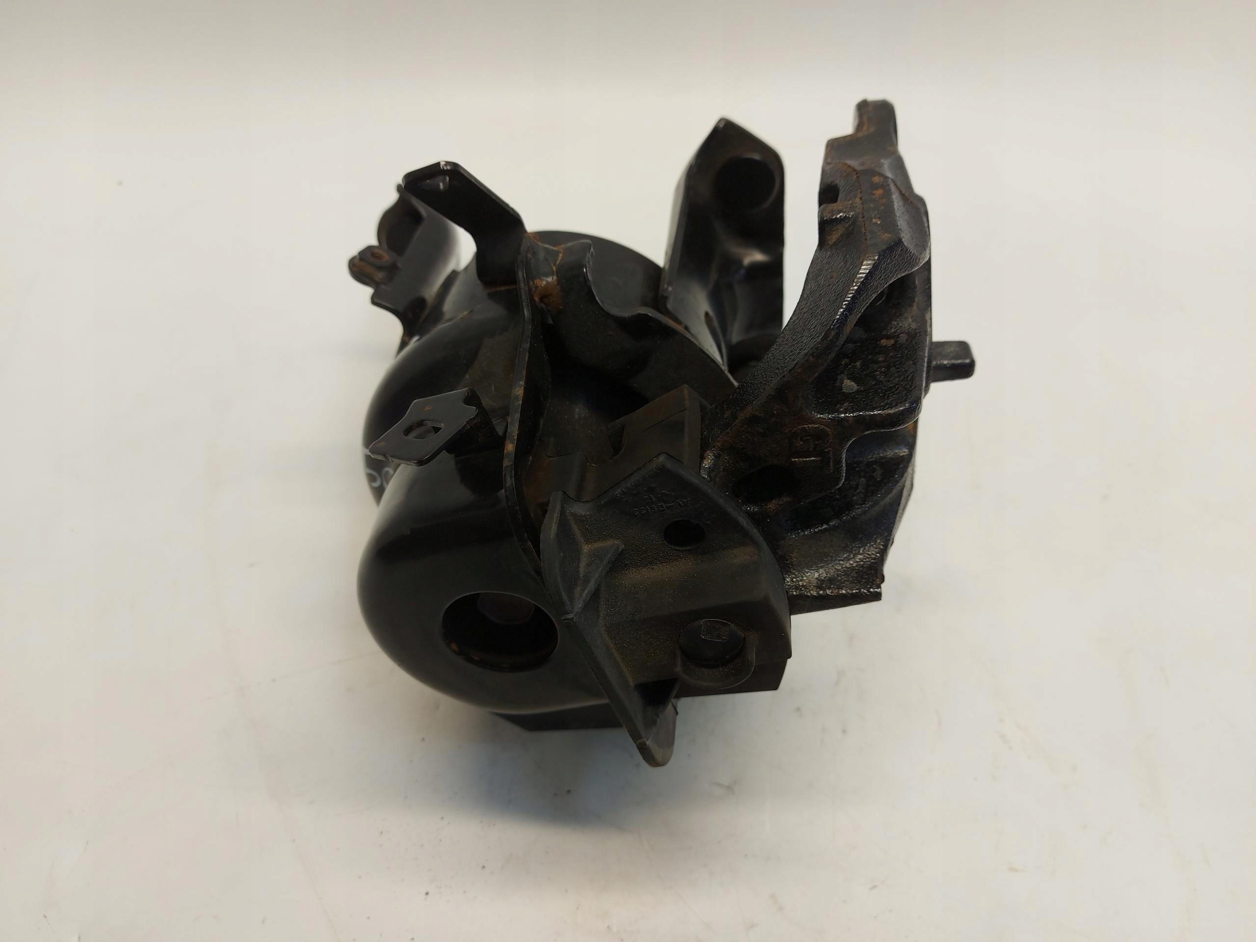 LEXUS RX500H V 5 2023- engine mount holder