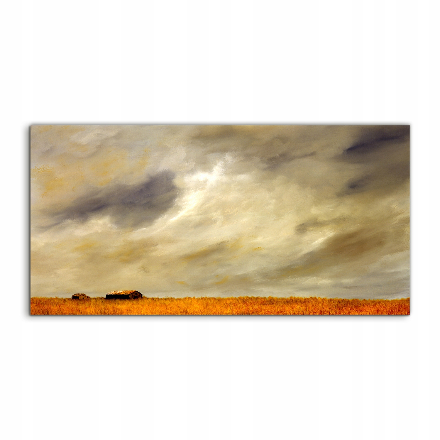 

Obraz akryl 120x60 na ścianę Gospodarstwo Winthrop