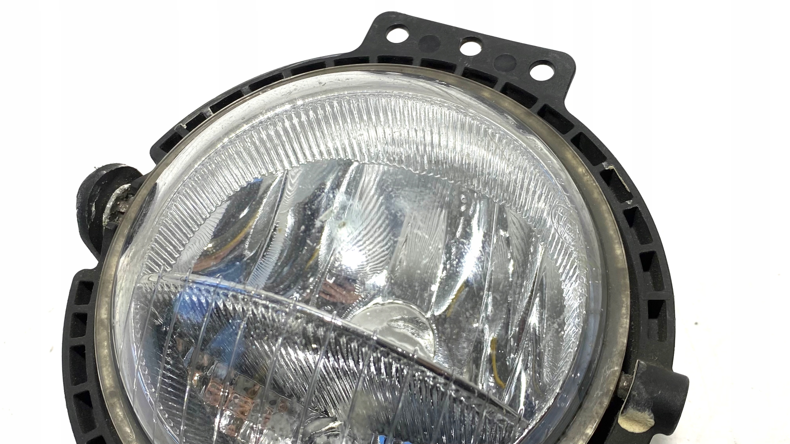 HALOGEN MINI R55 R56 R57 R58 R59 LEWY/PRAWY 2751295 Producent części Mini OE