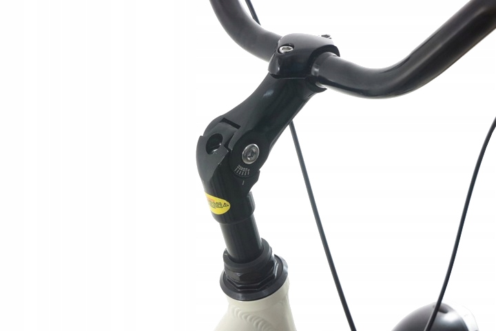 LEKKI ROWER 28 ALUMINIOWY NIEZAWODNE PRZERZUTKI W PIAŚCIE SHIMANO NEXUS Rodzaj przerzutki wewnętrzna (w piaście)