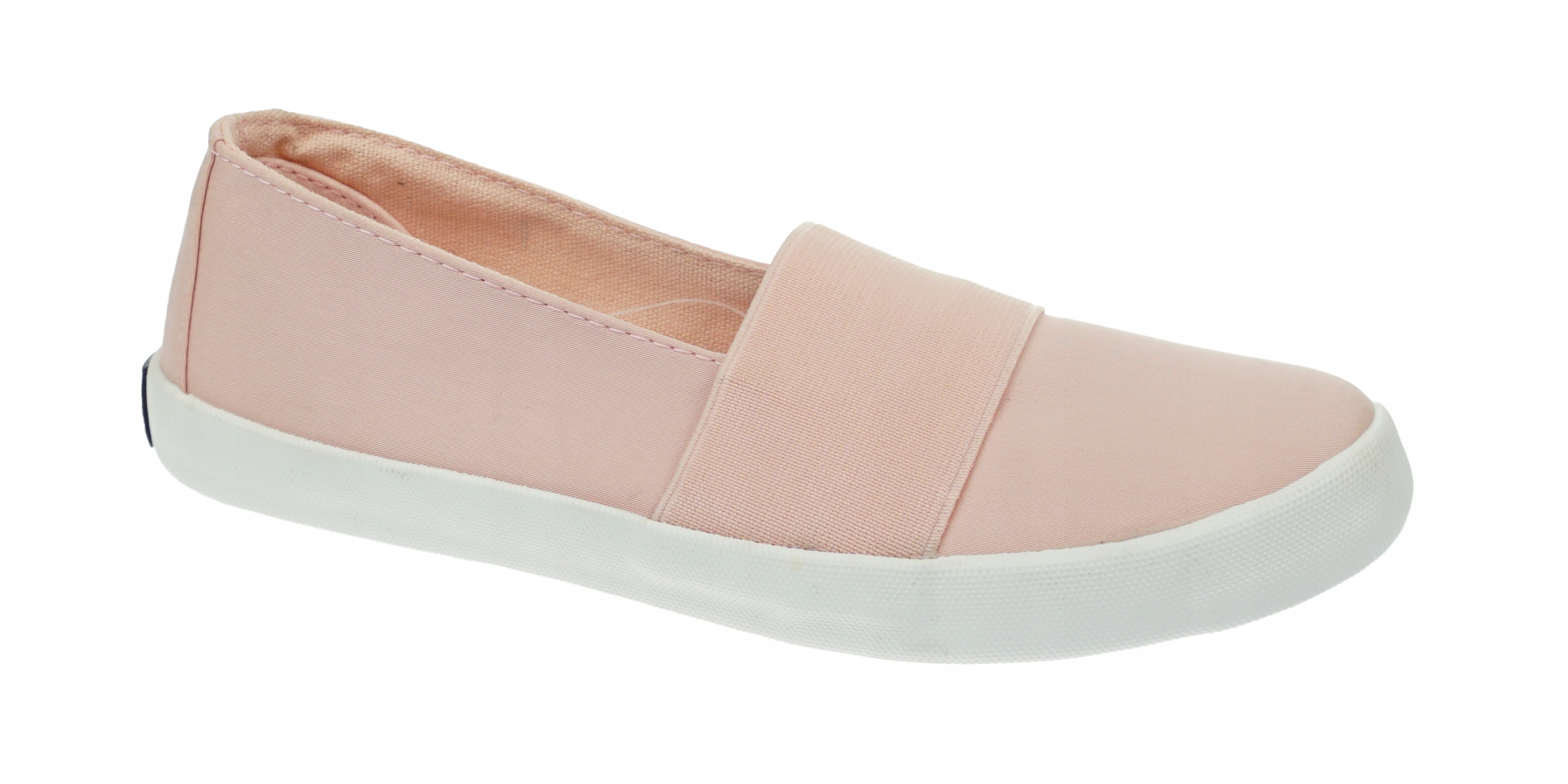 

Tenisówki Dziecięce American Club LH77/19