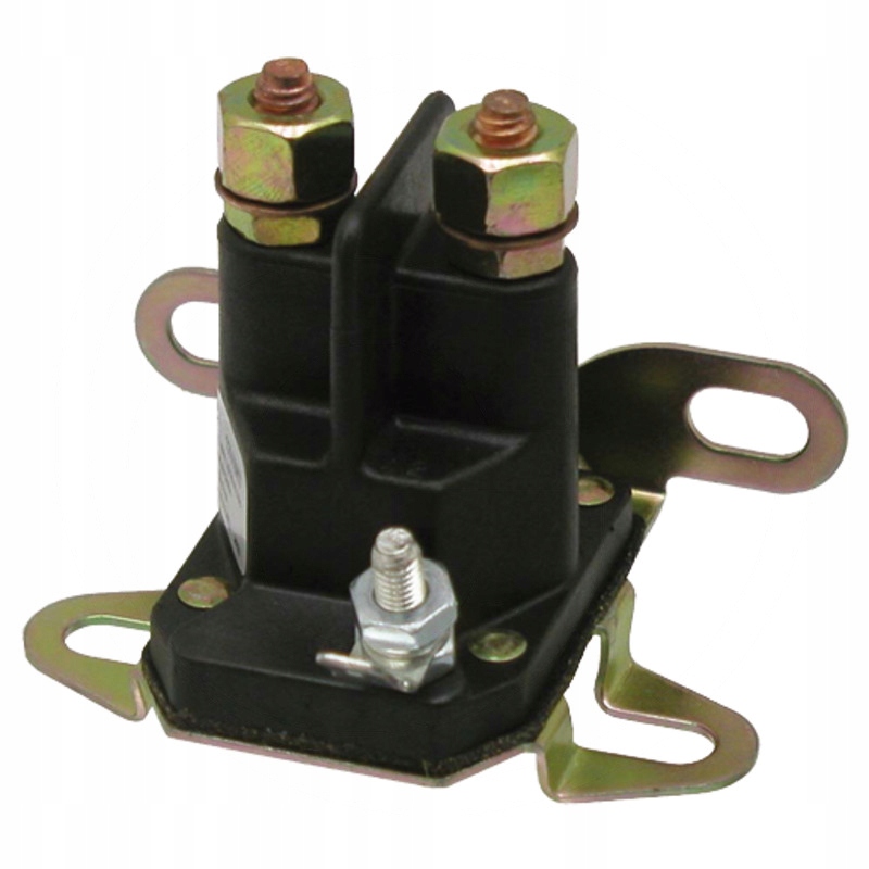 

Włącznik elektromagnetyczny 18270013