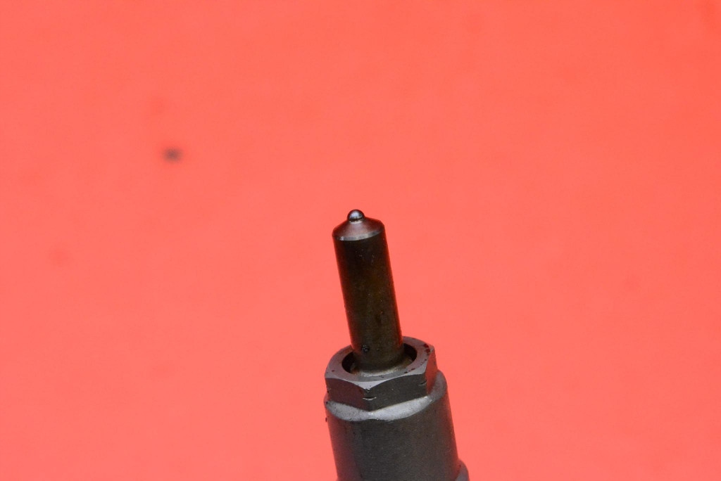 nozzle injector test 31405404 VOLVO S90 2 II 2.0 D4 190 KM 16-20