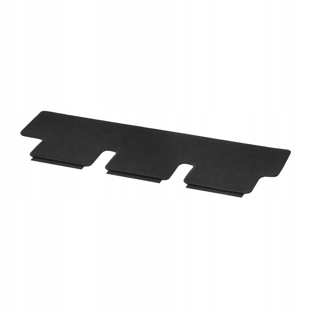 MATA BAGAŻNIKA MERCEDES-BENZ eVITO V EQV W447 A4476805306 9J74