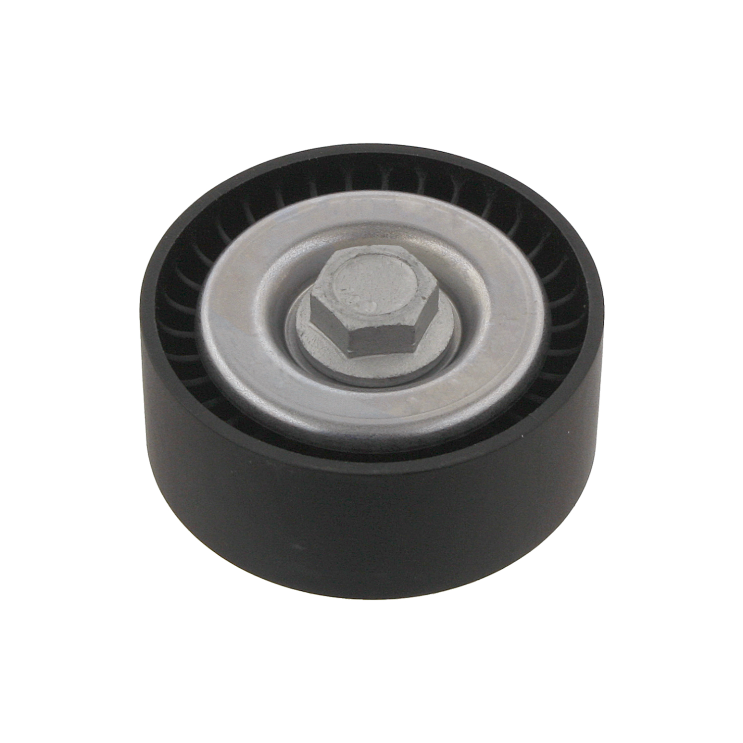 30 93 - SWAG ROLL ПРОВ. AUDI / SKODA / VW / FIAT 30930892