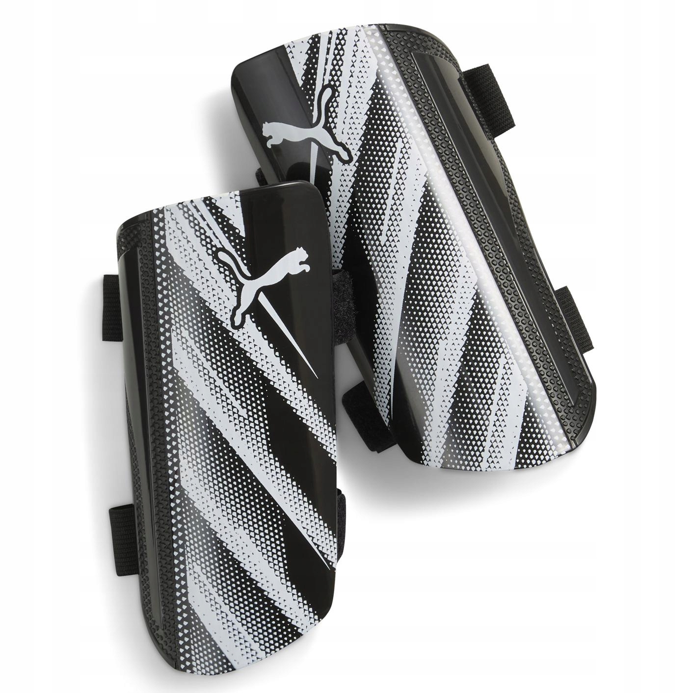 Ochraniacz Attacanto Strap S