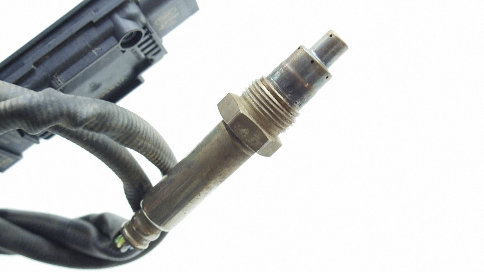 SONDA LAMBDA Sensor NOX LAND ROVER DEFENDER L663 3.0D LK62-5J299-BC