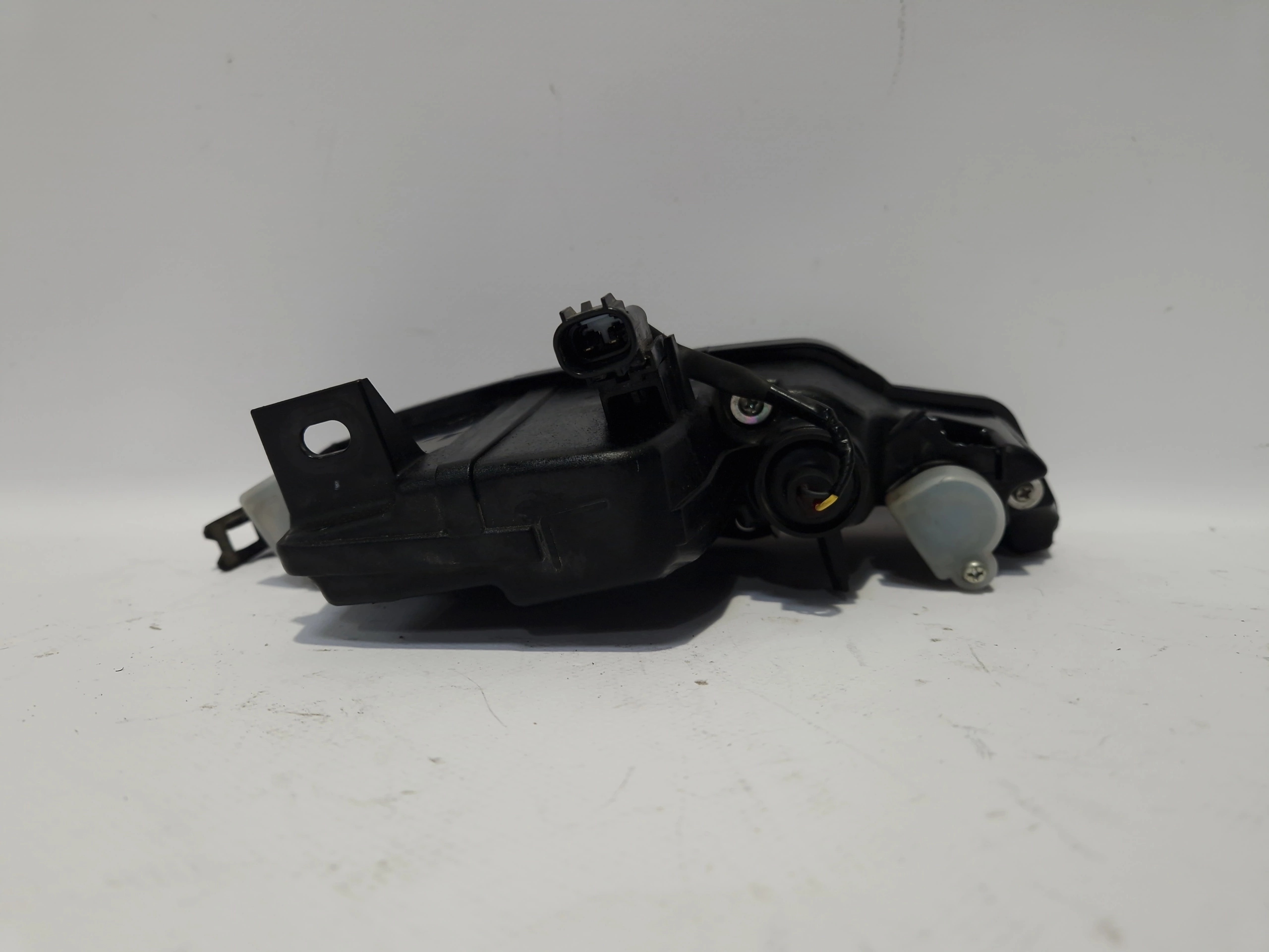 indicator left LED fog light LEXUS LC LC500 17- original