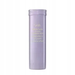Oribe Serene Scalp Oil Control Dry Shampoo Powder, suchý Šampon 45 g