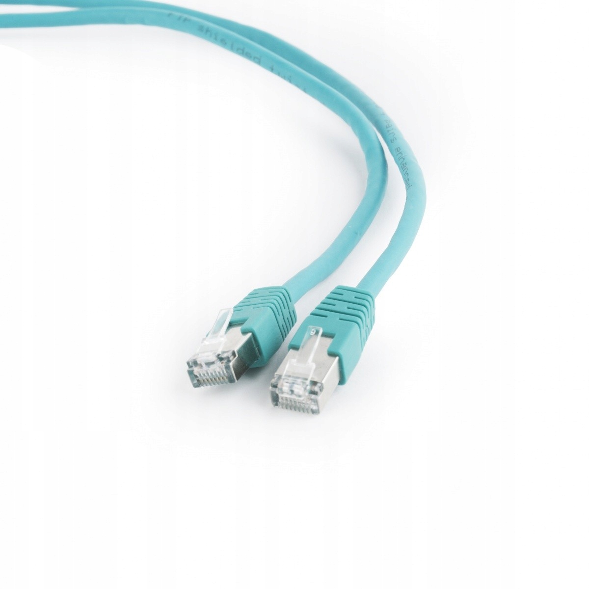 5м. Ftp 1m. 5е, 5м. Patch cord ftp cat. Rj-45.