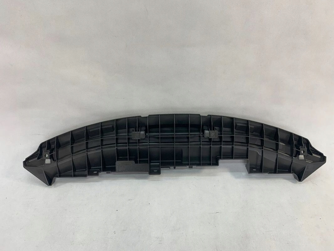 Mazda 6 VI GH cover cover bumper front front 08-12r 2szt