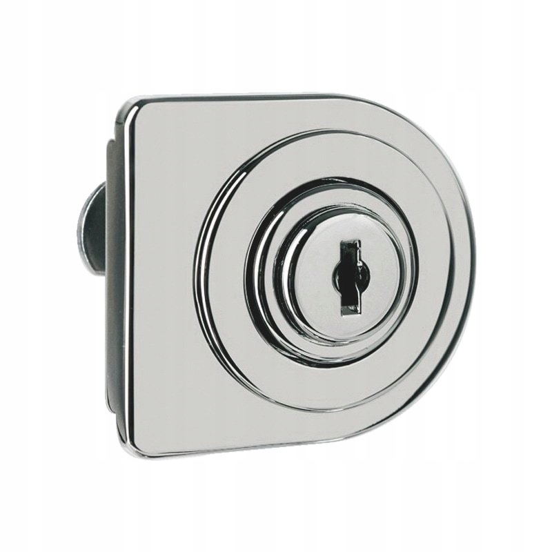 Wurth важільний замок MS 5000