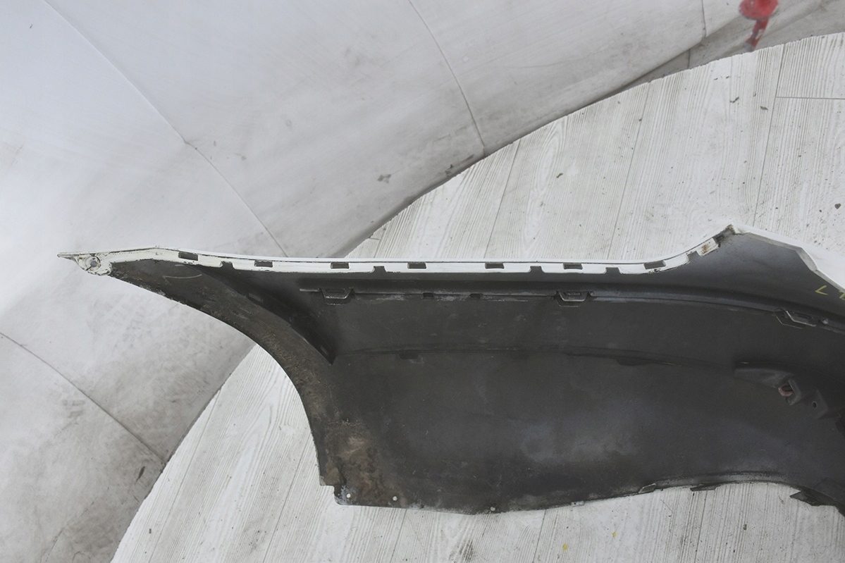 bumper rear * rear part VW PASSAT CC LB9A
