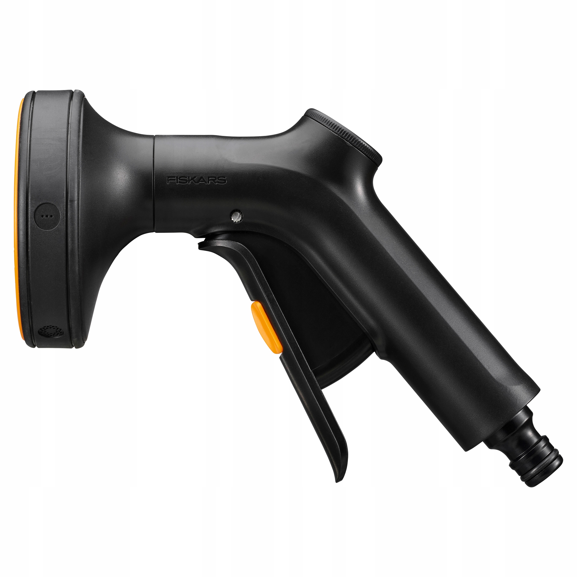 FISKARS Solid Pistolet zraszający multi 1070836 Marka Fiskars