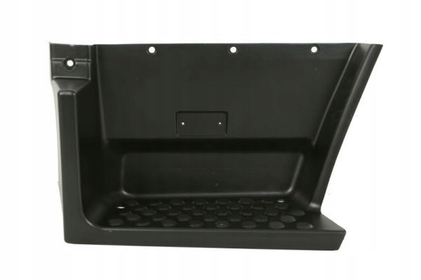 РЕМОНТ ВХОДНОЙ СТУПЕНИ MER-SP-001L PACOL