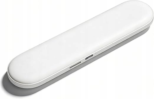 Mini Bluetooth Reproduktor Pod Polštář, Bezdrátový, Kapesní, Na Spaní