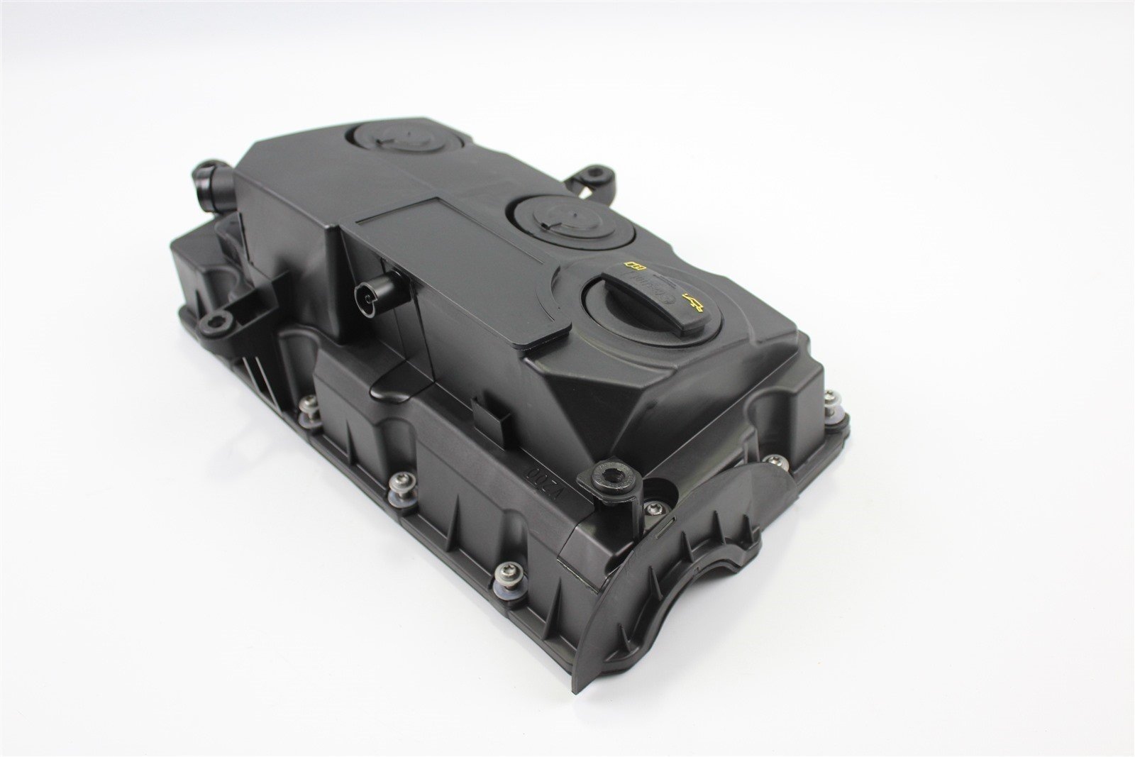 ORYGINALNA POKRYWA ZAWORÓW 2.0 TDI 03G103469G ASO Producent części Volkswagen OE