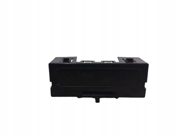 RENAULT MEGANE II Display RADIA 8200107839
