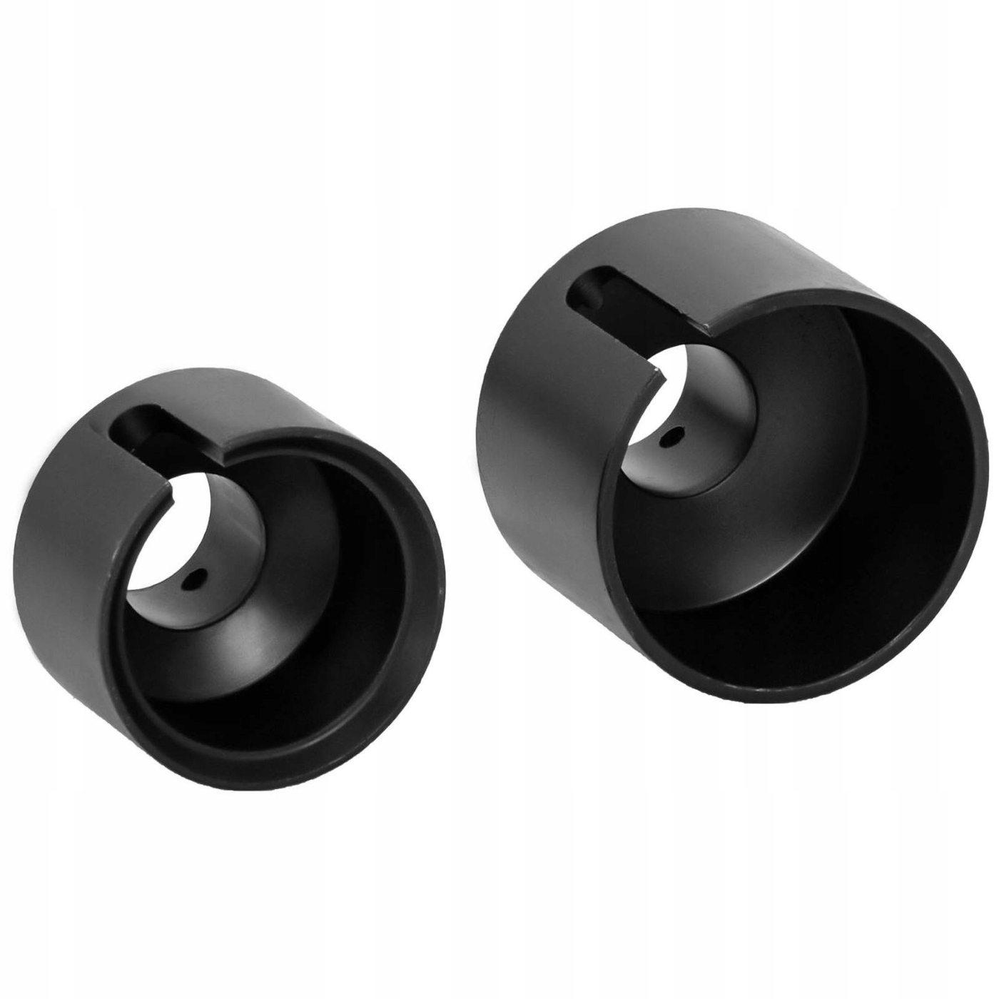 ŚCIĄGACZ SWORZNI KULISTYCH MERCEDES W220 W211 W230 Waga produktu z opakowaniem jednostkowym 7 kg