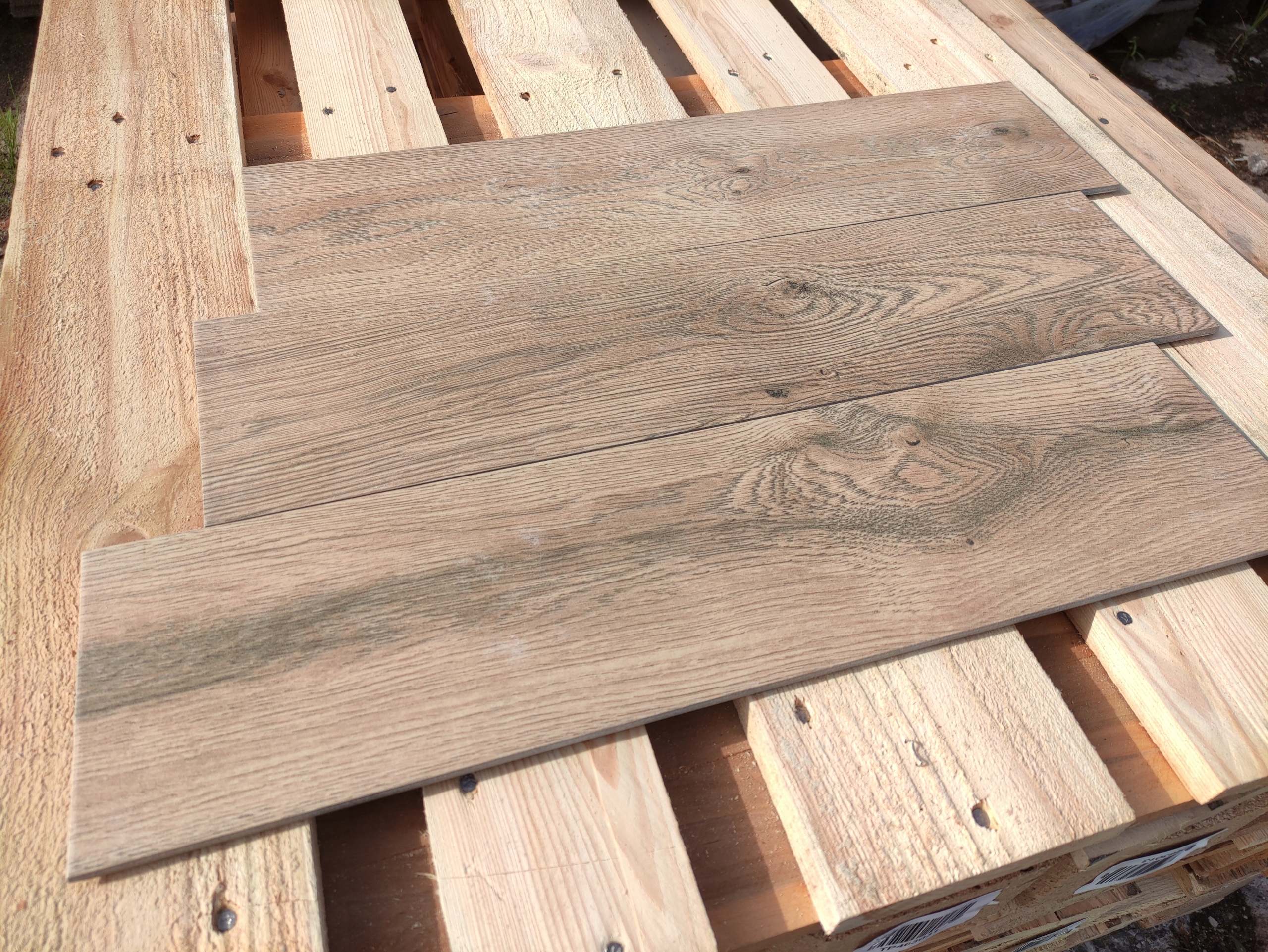 Płytki Podłogowe Płytki Gresowe Sciana Podłoga ! Kod producenta 6715