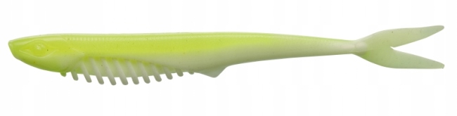 Jaskółka Gunki Pacemaker 16,5cm Lemon Pepper Milk