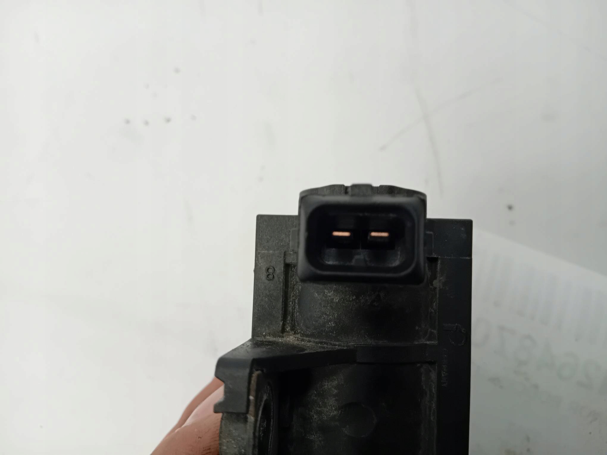 Sensor Unterdruck 55269482 FIAT DUCATO III