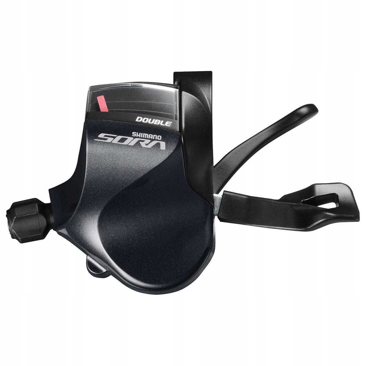Manžeta Shimano Sora SL-R3000 levá 2 ř.