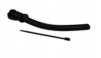 Odtoková Hadice Pro Maxi – Komplet