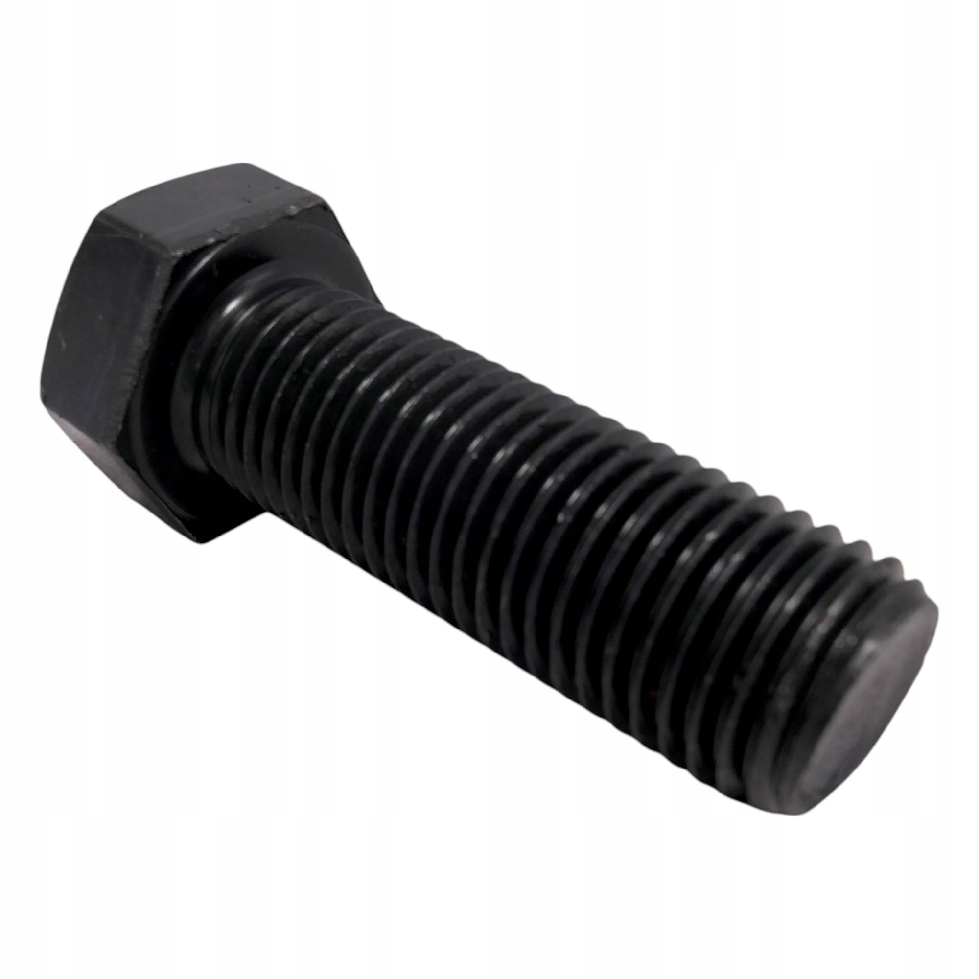 Šroub pro kryt pásového válečku Komatsu D150A D155A D155S