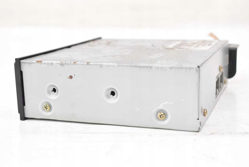 CD player navigation devices 25915-CC000 NISSAN MURANO Z50 02-08