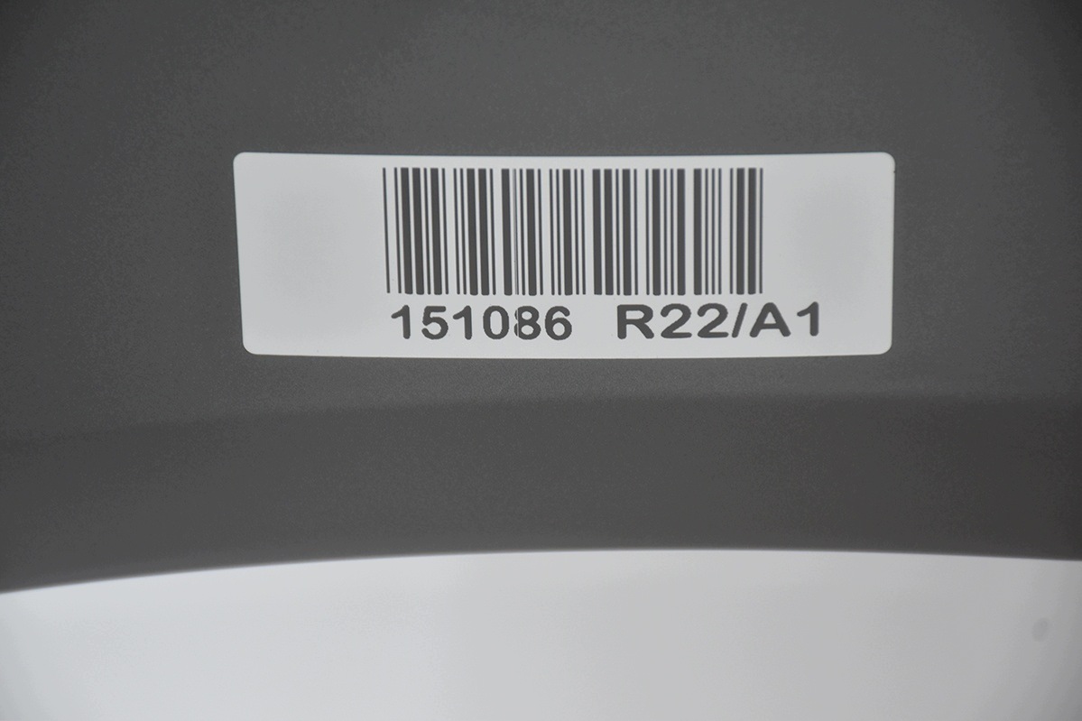 frontstoßstange * vorne OPEL MERIVA B II Z177