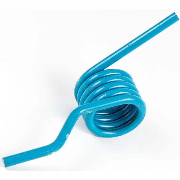 Pružina 6285 30153065 Kramp