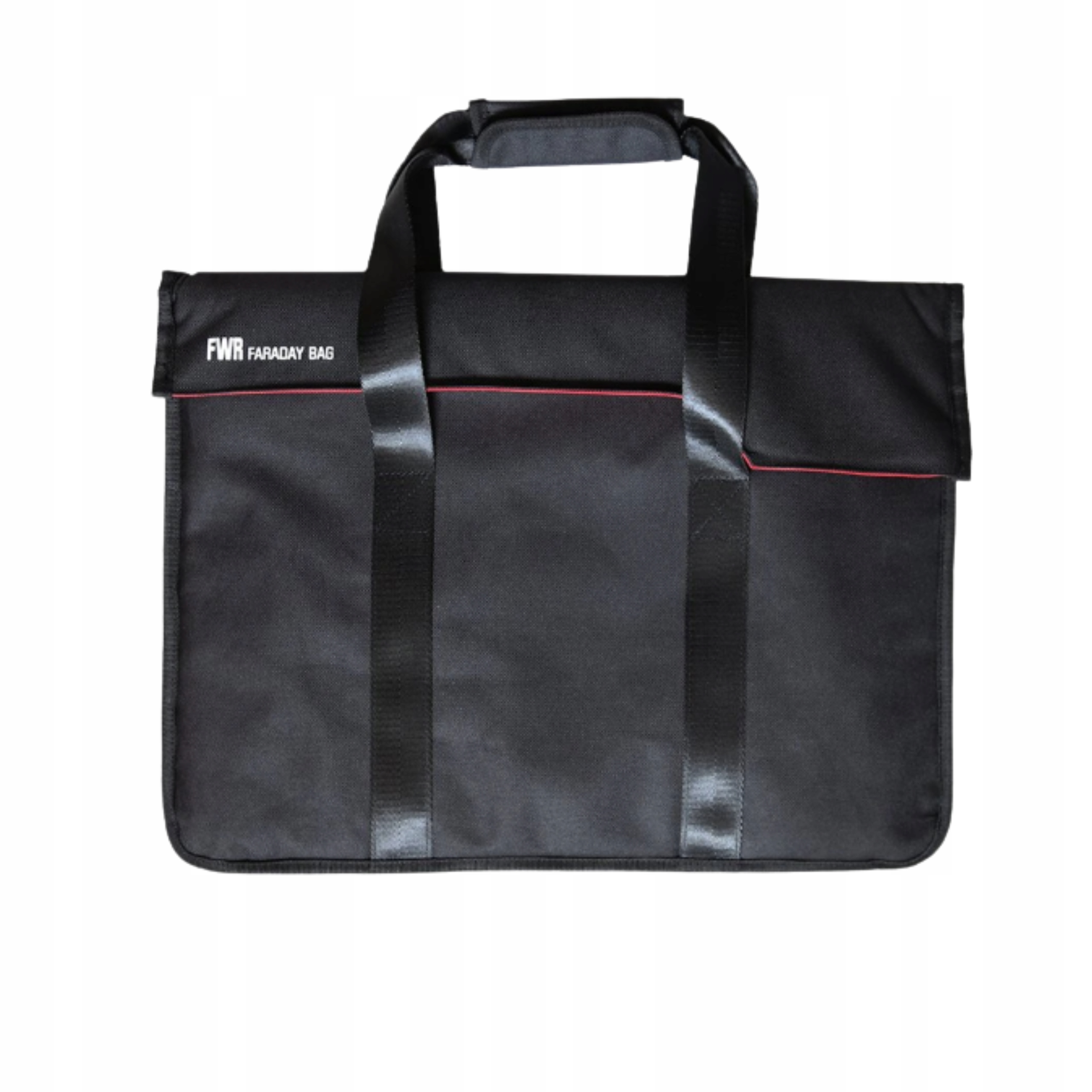 Torba Ochronna Na Laptopa FWR Faraday Bag Large Gen.3 Laptop 18