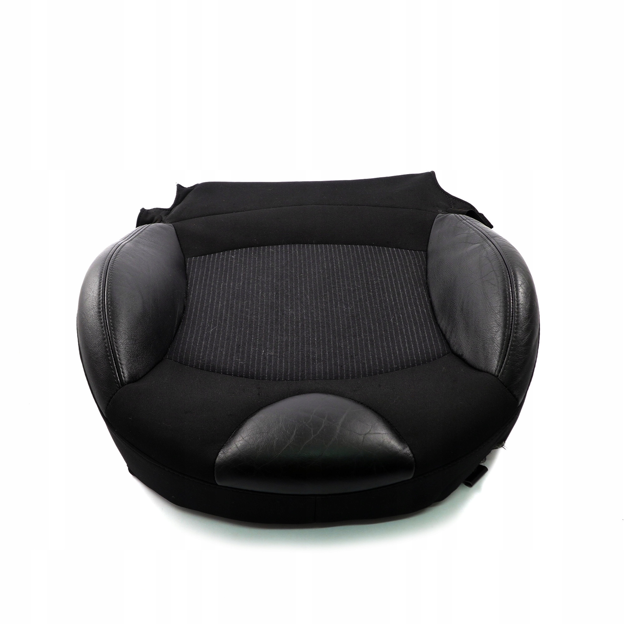 Mini R55 R56 Сиденье Сиденья Sport Левый Перед