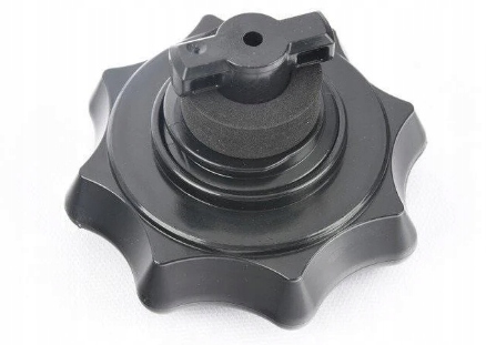 

Śruba mocująca koło zapasowe Audi A4 B8