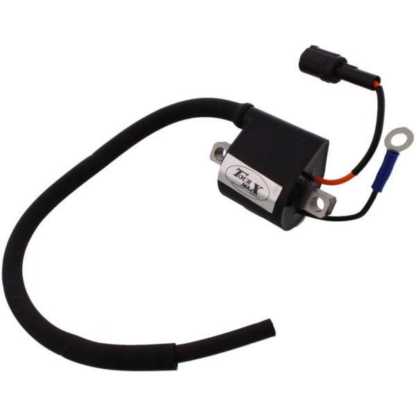 Zapalovací Cívka Kawasaki Kx 85 06-22 Nová