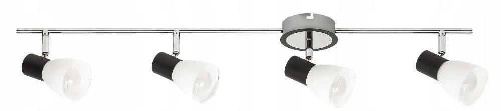 Lampa reflektor spot Ati 5979 Rabalux