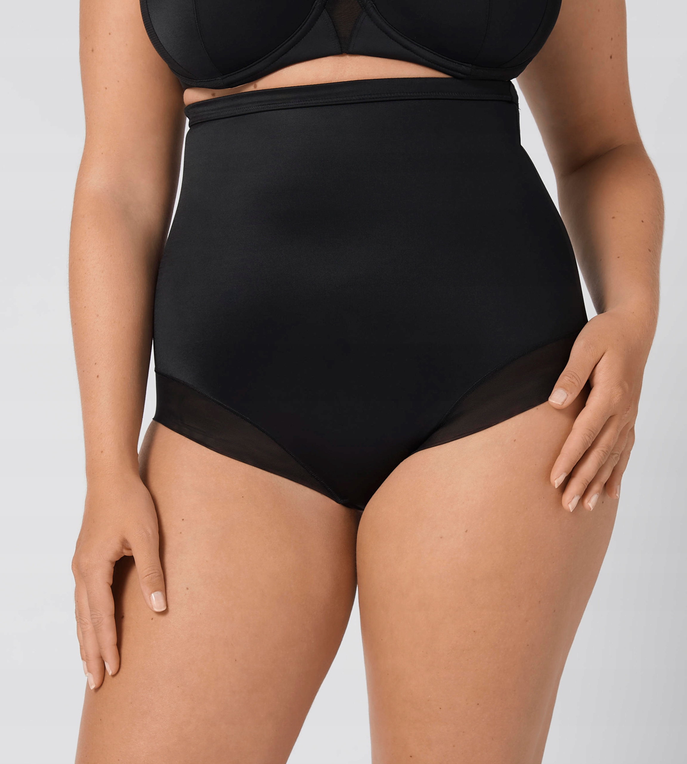 True Shape Sensation Hw Panty 42