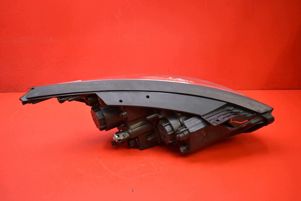REFLEKTOR left light front lens EU 92101-2Y HYUNDAI IX35 1 and 09-13