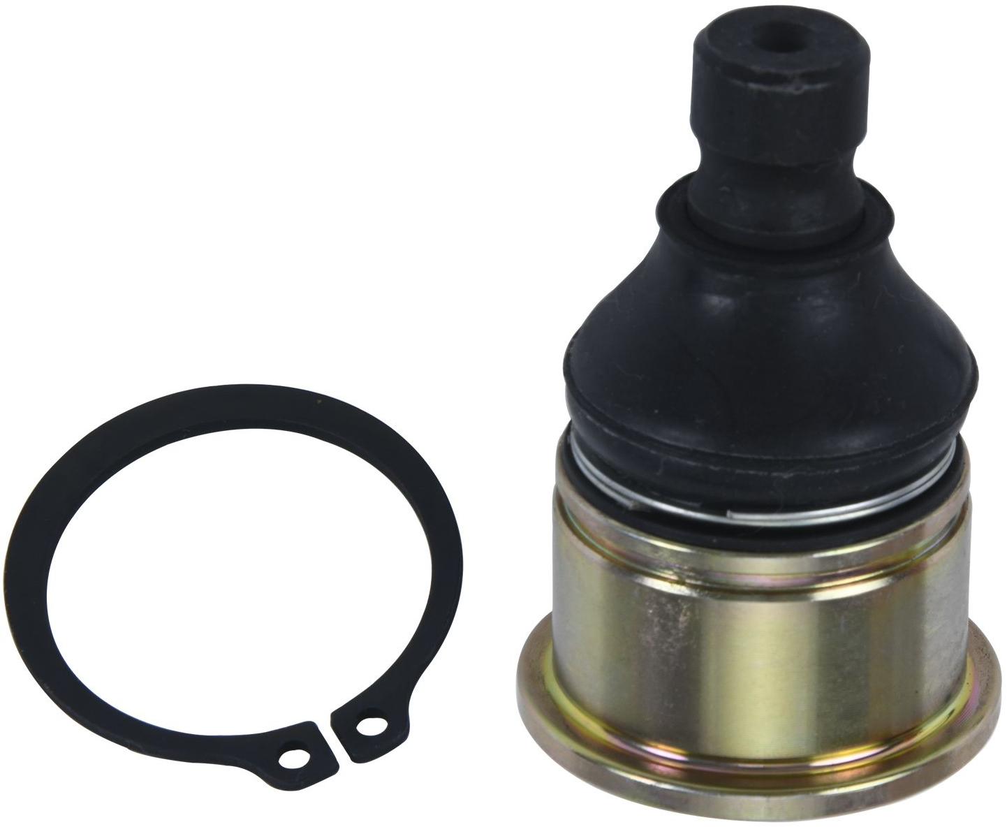 Čep Kyvadla Allballs Přední Spodní Odes Pathcross 650 850 1000