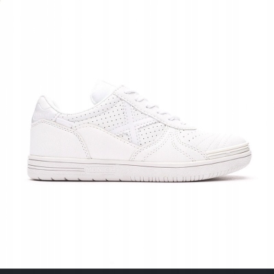 Futsalová Sálová Obuv Munich G-3 Profit 207, Velikost 39