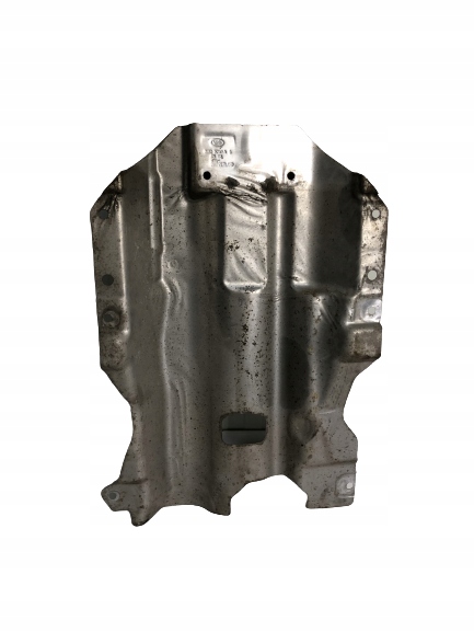 ДІСКАВЕРІ СПОРТ ТЕПЛОВИЙ ЕКРАН GJ32-9C141-AC