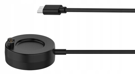 Stacja Dokująca Ładowarka Usb-c Garmin Venu (Tech-Band)